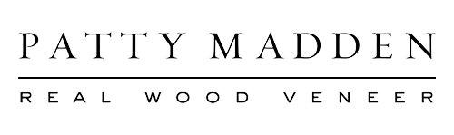 Patty Madden Logo